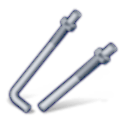 Anchor Bolts