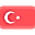 Turkish