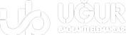 Uğur Bağlantı Elemanları