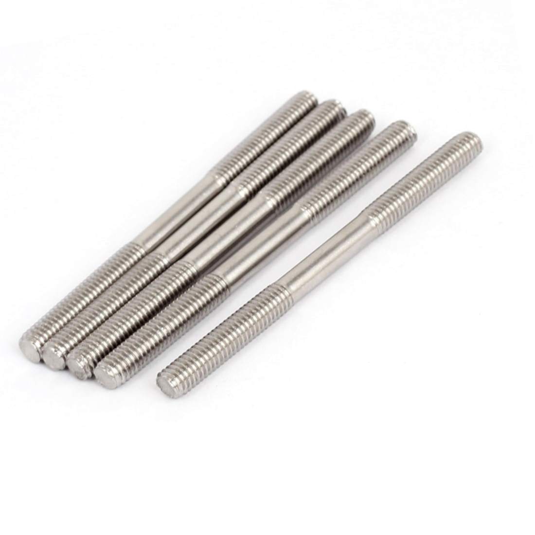 all-threaded-rods-