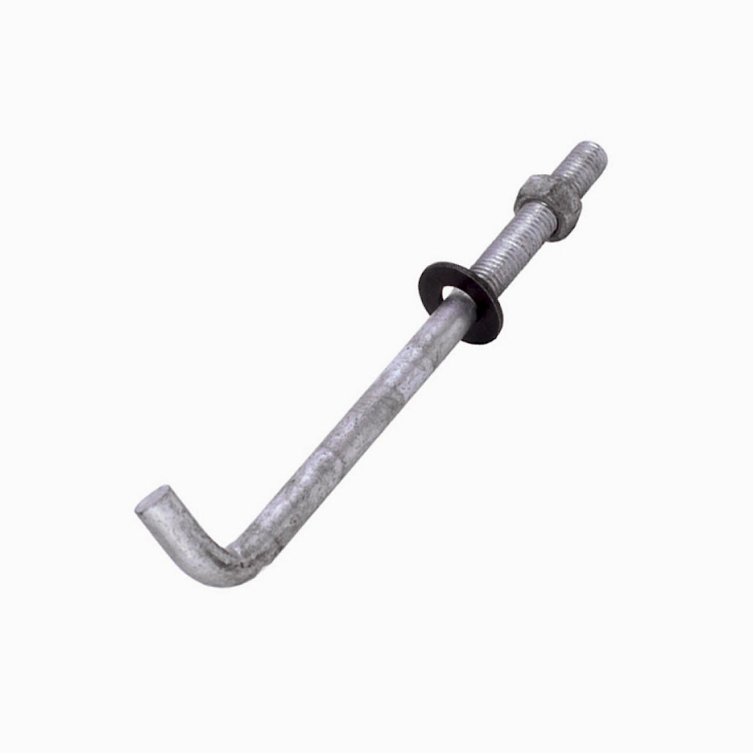 anchor-bolts-
