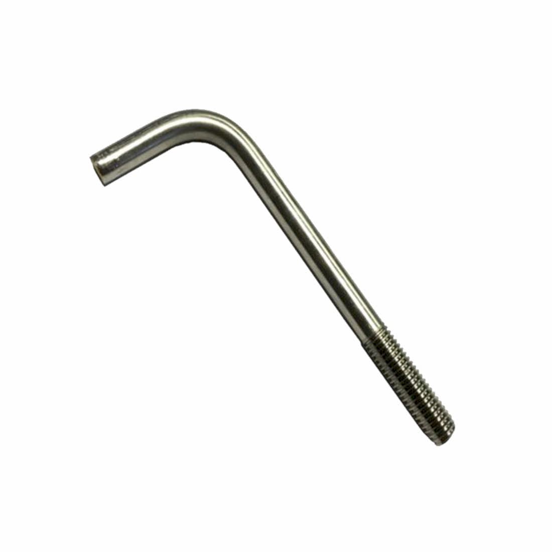 anchor-bolts-