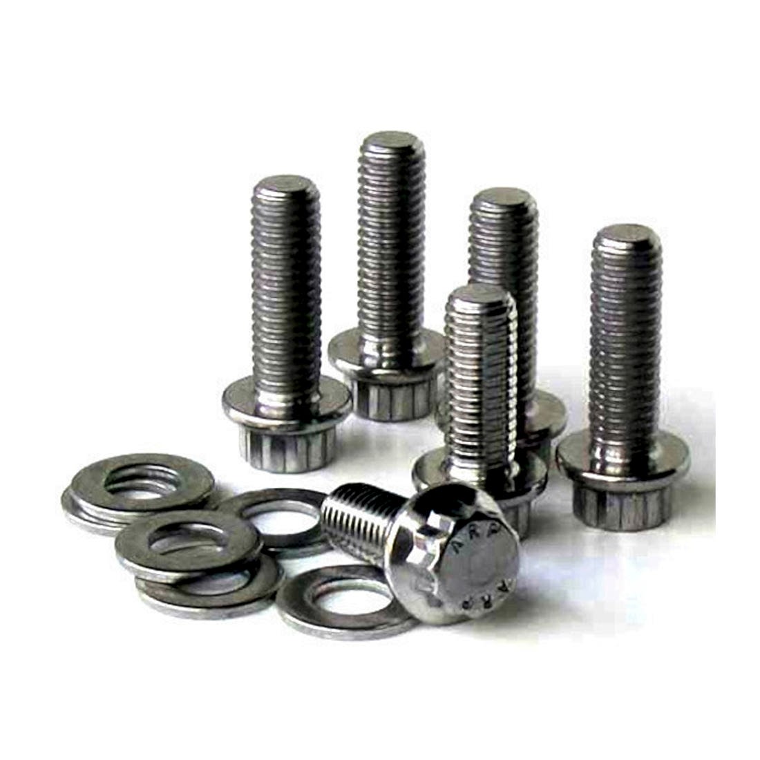 fasteners-